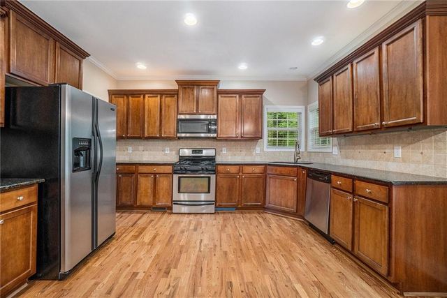 71 Anita Place SE, Mableton, GA 30126