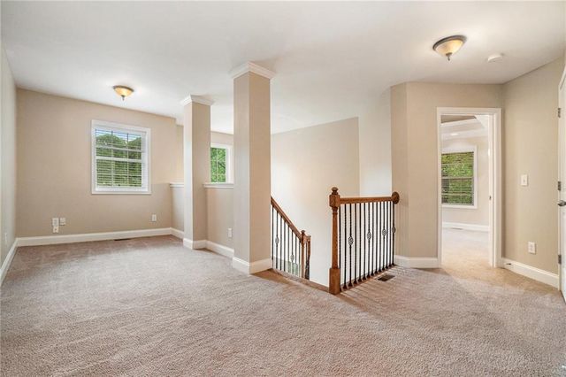 71 Anita Place SE, Mableton, GA 30126