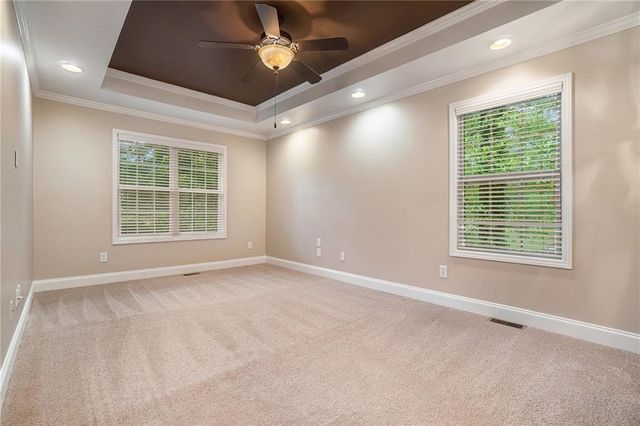 71 Anita Place SE, Mableton, GA 30126