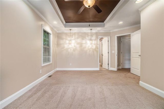 71 Anita Place SE, Mableton, GA 30126