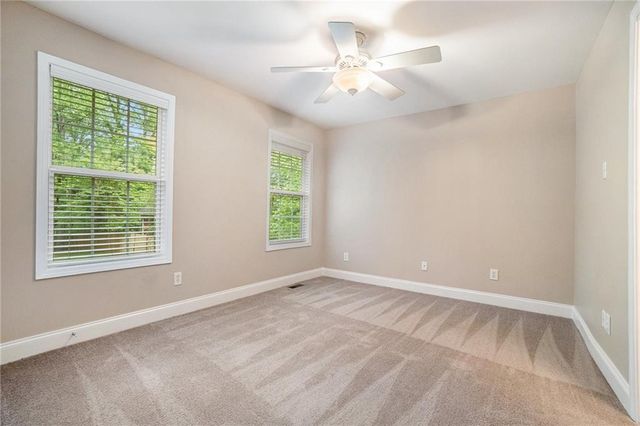 71 Anita Place SE, Mableton, GA 30126