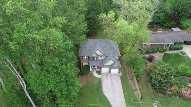 71 Anita Place SE, Mableton, GA 30126