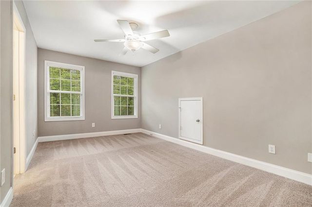 71 Anita Place SE, Mableton, GA 30126