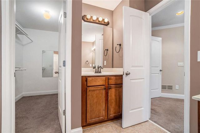 71 Anita Place SE, Mableton, GA 30126