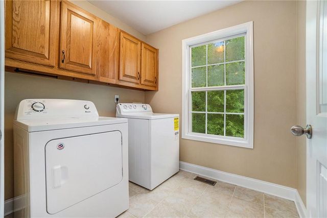 71 Anita Place SE, Mableton, GA 30126