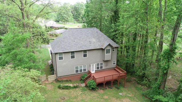 71 Anita Place SE, Mableton, GA 30126