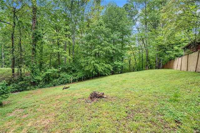 71 Anita Place SE, Mableton, GA 30126