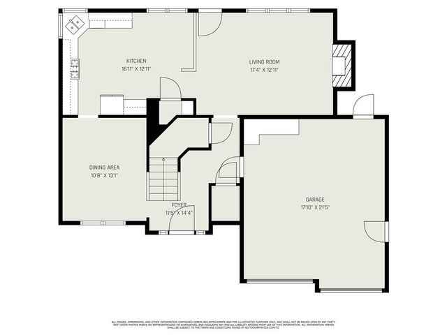 71 Anita Place SE, Mableton, GA 30126