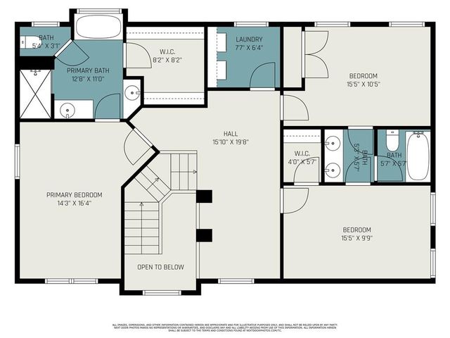 71 Anita Place SE, Mableton, GA 30126