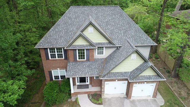 71 Anita Place SE, Mableton, GA 30126