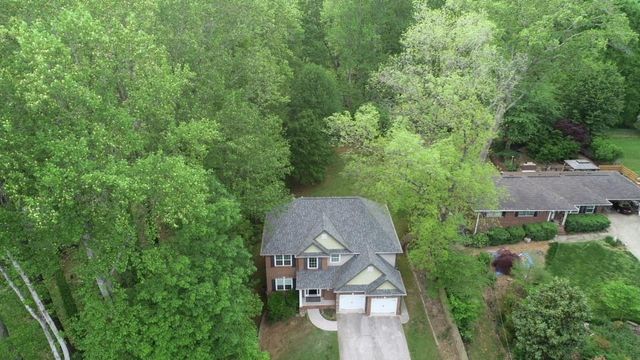 71 Anita Place SE, Mableton, GA 30126