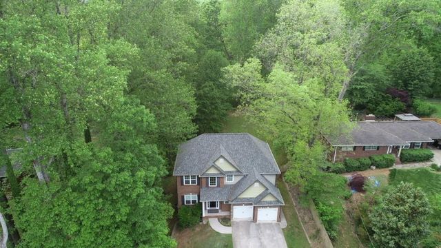 71 Anita Place SE, Mableton, GA 30126