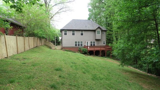 71 Anita Place SE, Mableton, GA 30126