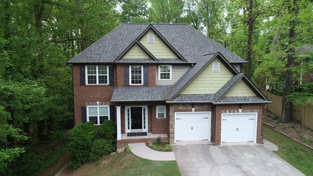 71 Anita Place SE, Mableton, GA 30126