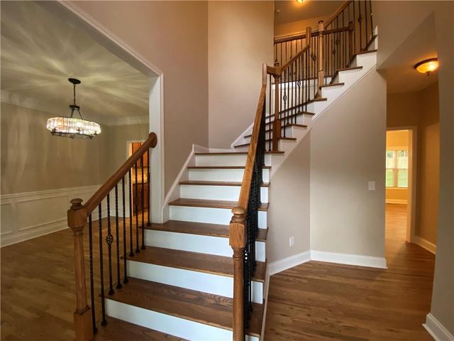 71 Anita Place SE, Mableton, GA 30126