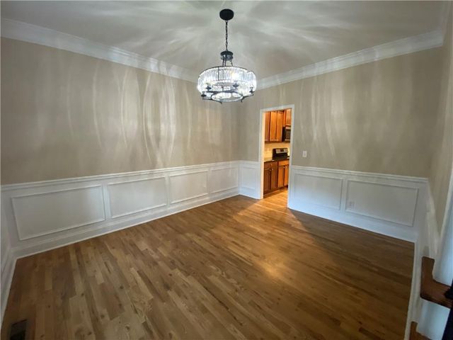 71 Anita Place SE, Mableton, GA 30126