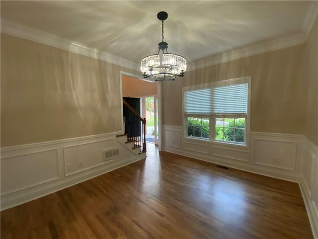 71 Anita Place SE, Mableton, GA 30126