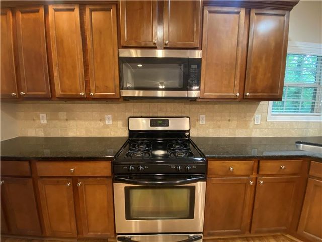 71 Anita Place SE, Mableton, GA 30126