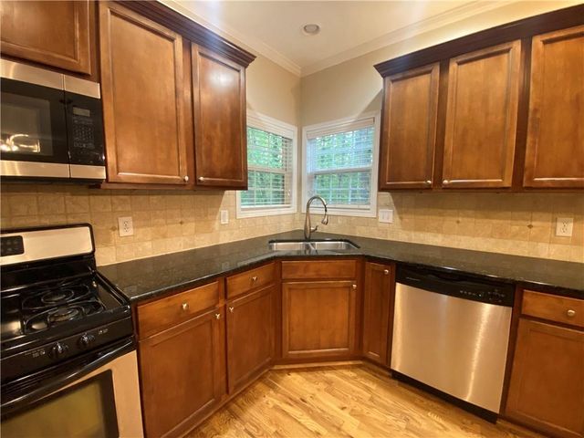 71 Anita Place SE, Mableton, GA 30126