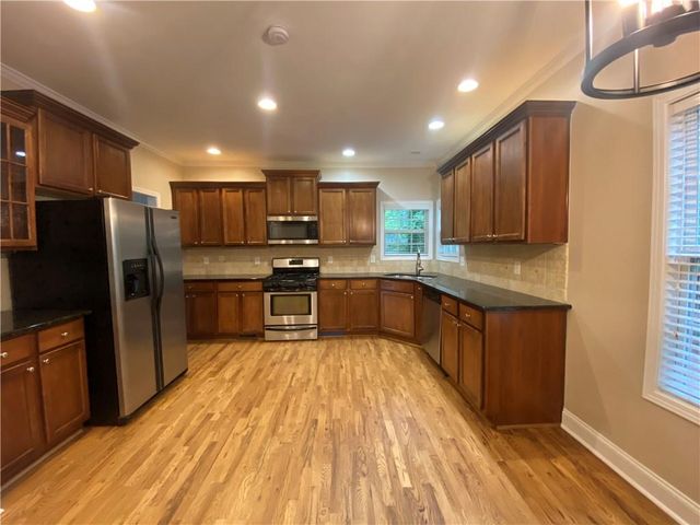 71 Anita Place SE, Mableton, GA 30126