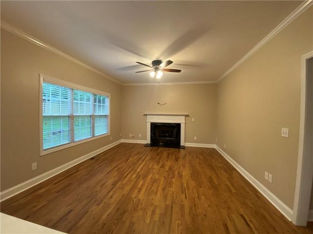 71 Anita Place SE, Mableton, GA 30126