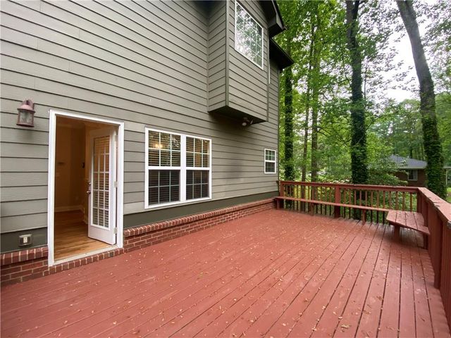 71 Anita Place SE, Mableton, GA 30126