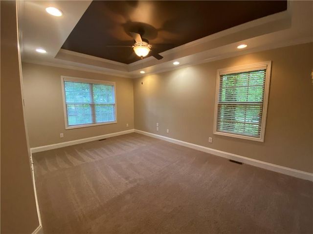 71 Anita Place SE, Mableton, GA 30126