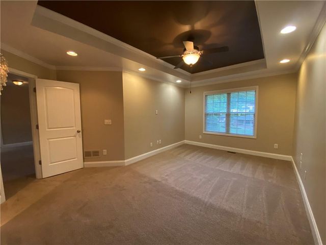 71 Anita Place SE, Mableton, GA 30126