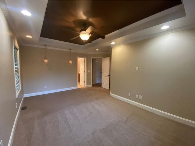 71 Anita Place SE, Mableton, GA 30126