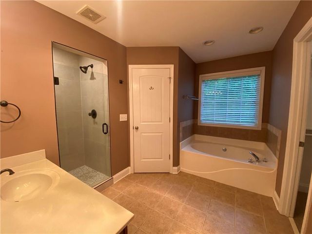 71 Anita Place SE, Mableton, GA 30126