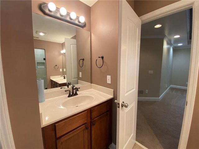 71 Anita Place SE, Mableton, GA 30126