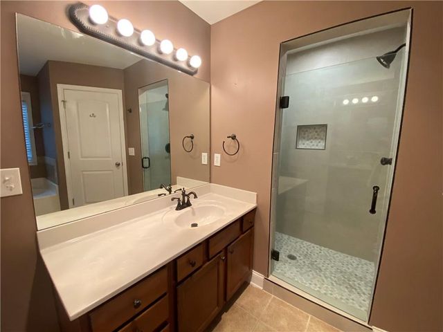 71 Anita Place SE, Mableton, GA 30126