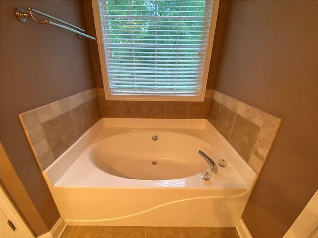 71 Anita Place SE, Mableton, GA 30126