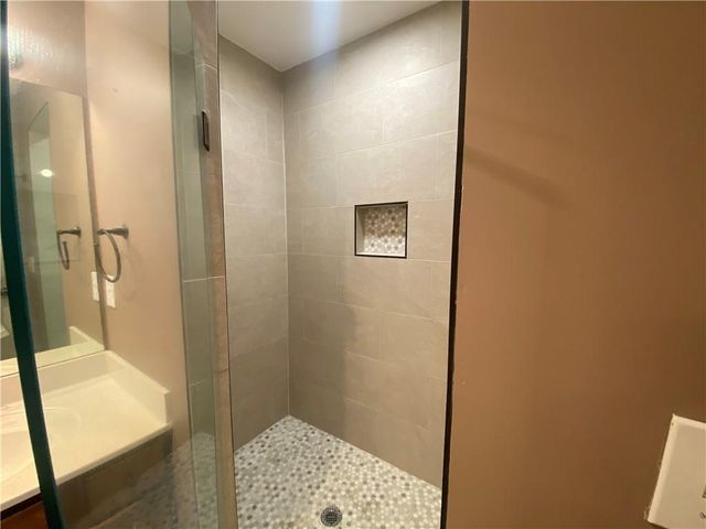 71 Anita Place SE, Mableton, GA 30126