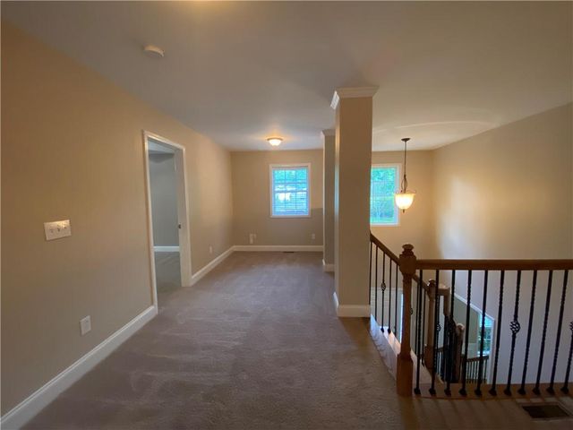 71 Anita Place SE, Mableton, GA 30126