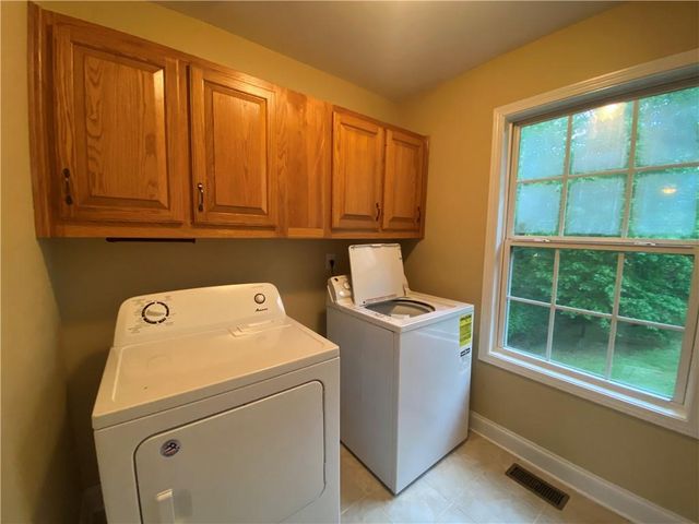 71 Anita Place SE, Mableton, GA 30126