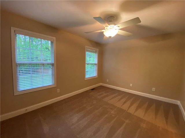 71 Anita Place SE, Mableton, GA 30126