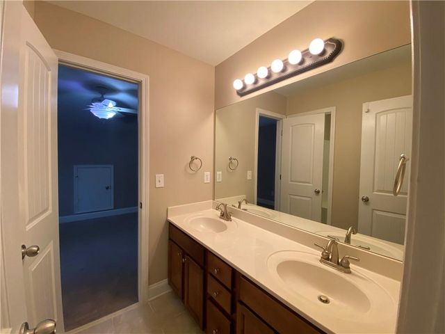 71 Anita Place SE, Mableton, GA 30126