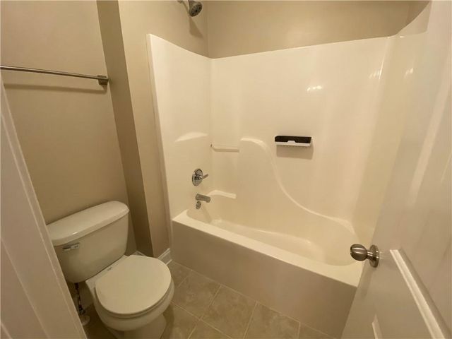 71 Anita Place SE, Mableton, GA 30126