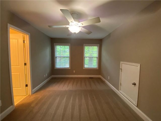 71 Anita Place SE, Mableton, GA 30126