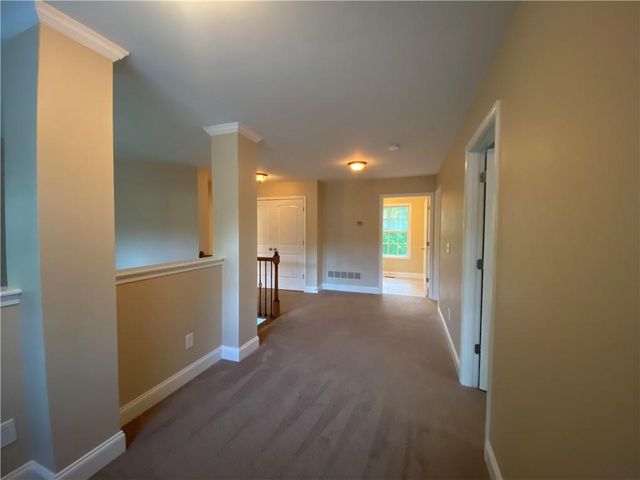 71 Anita Place SE, Mableton, GA 30126