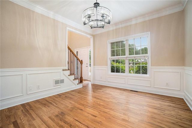 71 Anita Place SE, Mableton, GA 30126