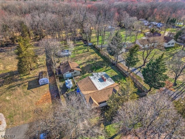 181 E Pleasant Grove Rd, Jackson Twp., NJ 08527