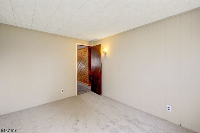 181 E Pleasant Grove Rd, Jackson Twp., NJ 08527