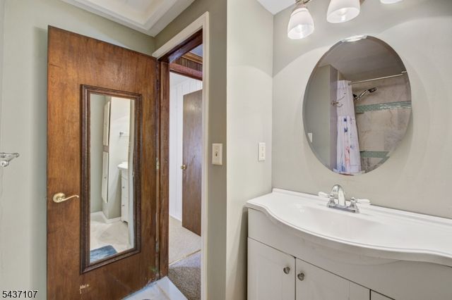 181 E Pleasant Grove Rd, Jackson Twp., NJ 08527