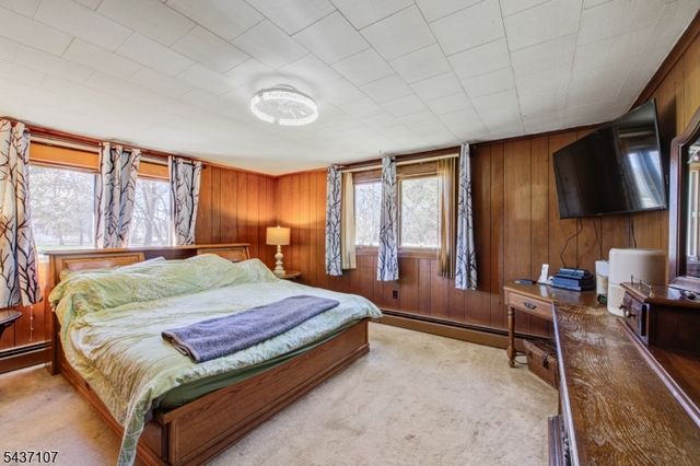 181 E Pleasant Grove Rd, Jackson Twp., NJ 08527