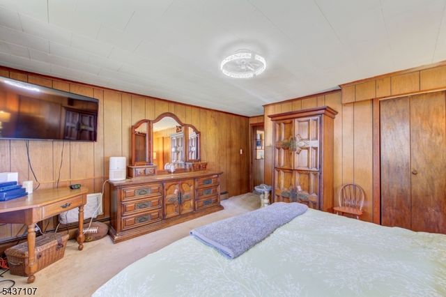 181 E Pleasant Grove Rd, Jackson Twp., NJ 08527