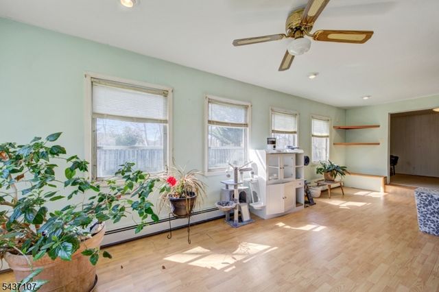181 E Pleasant Grove Rd, Jackson Twp., NJ 08527