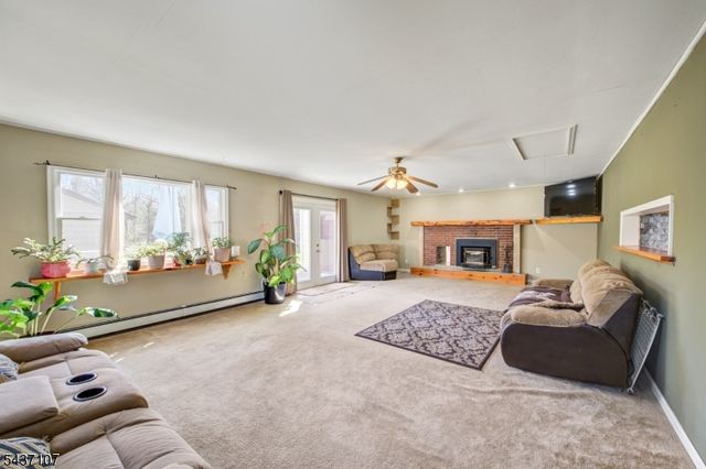181 E Pleasant Grove Rd, Jackson Twp., NJ 08527