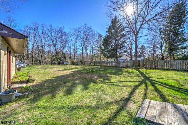 181 E Pleasant Grove Rd, Jackson Twp., NJ 08527